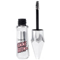 Benefit Gimme Brow+ Tinted Volumizing Eyebrow Gel - Natural-Looking Brow Volume & Definition