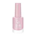 Golden Rose Color Expert Nail Polish No : 08 - Long-Lasting Vibrant Nail Color with Easy Application