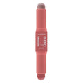 Beaulis Blend It Dual-Ended Contour Stick & Highlighter 901 Pink Sakura