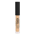 Golden Rose Liquid Concealer with Niacinamide & Vitamin E - Dark Circle Concealer for Natural Finish
