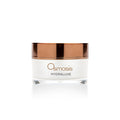 Hydraluxe Firming Gel Mask | Osmosis