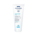 Isis Pharma Neotone Body Lotion for Sensitive Areas - 3.38 fl oz, Glycolic Acid & Shea Butter