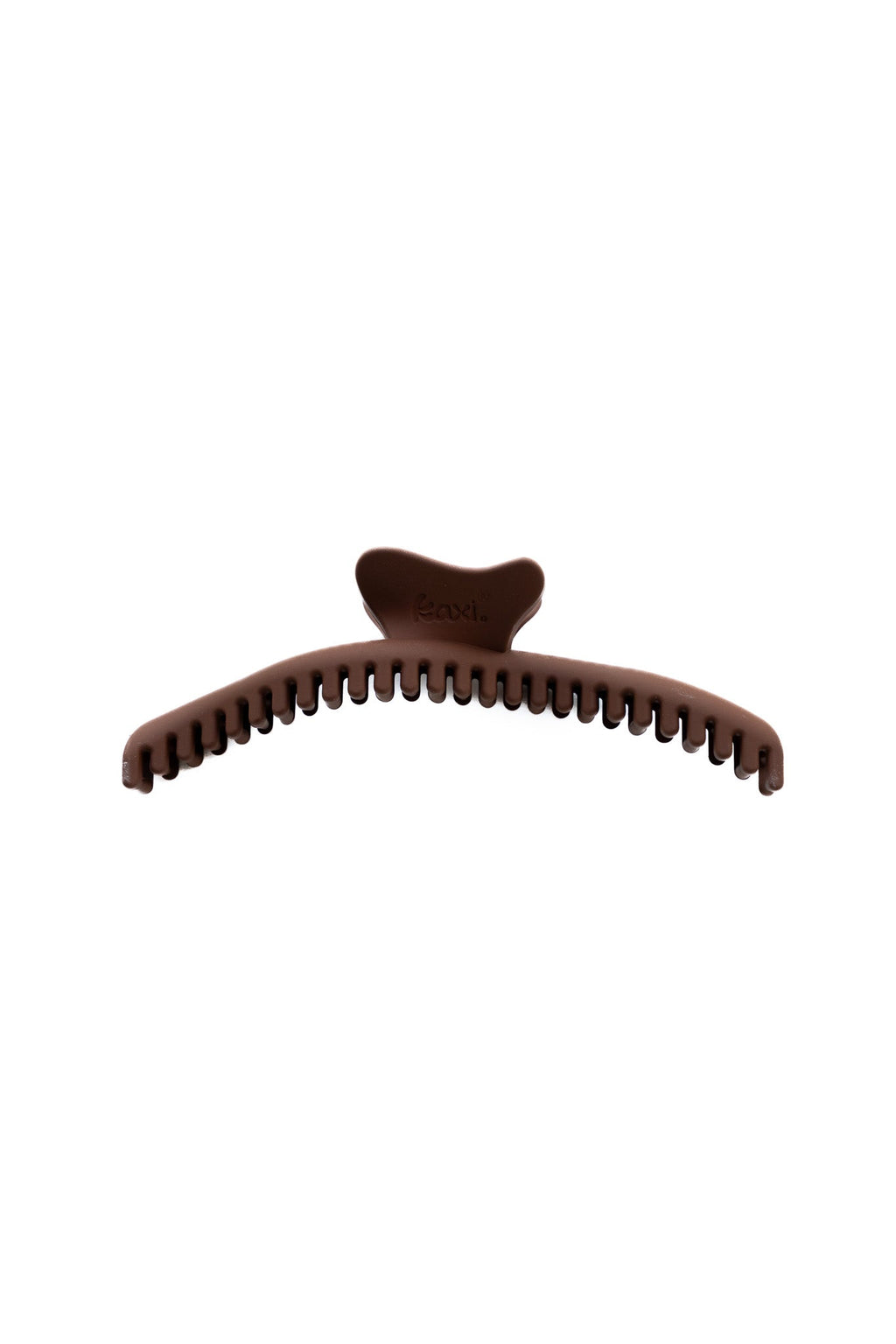 KAXI WAVY ORIGINAL HOLD EVERYTHING CLAW