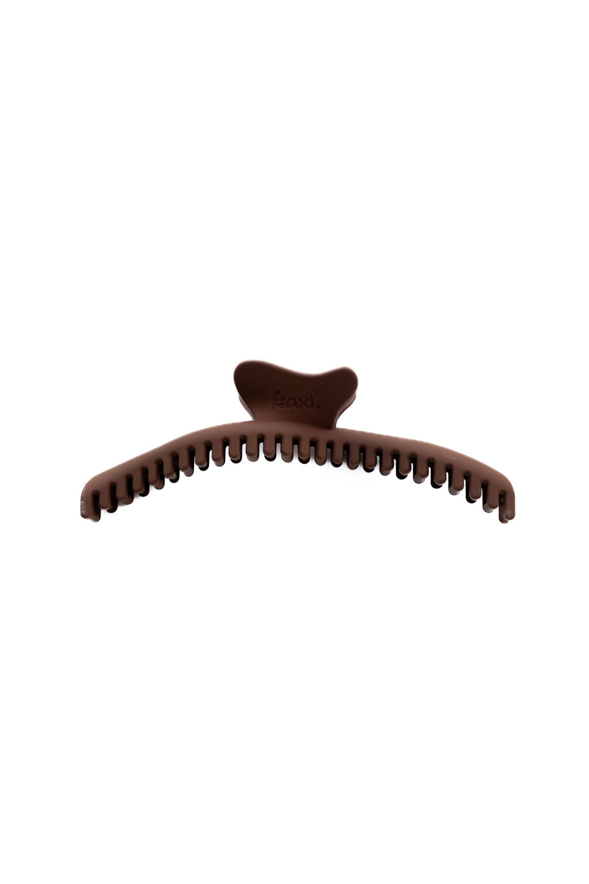 KAXI WAVY ORIGINAL HOLD EVERYTHING CLAW