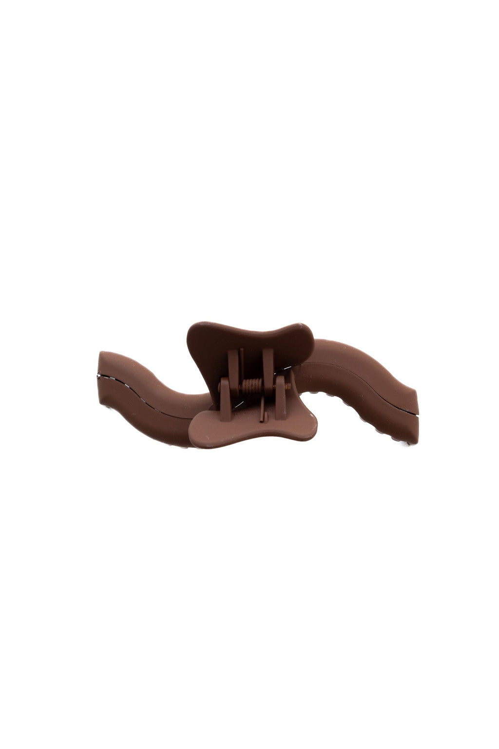 KAXI WAVY MIDI HOLD EVERYTHING CLAW