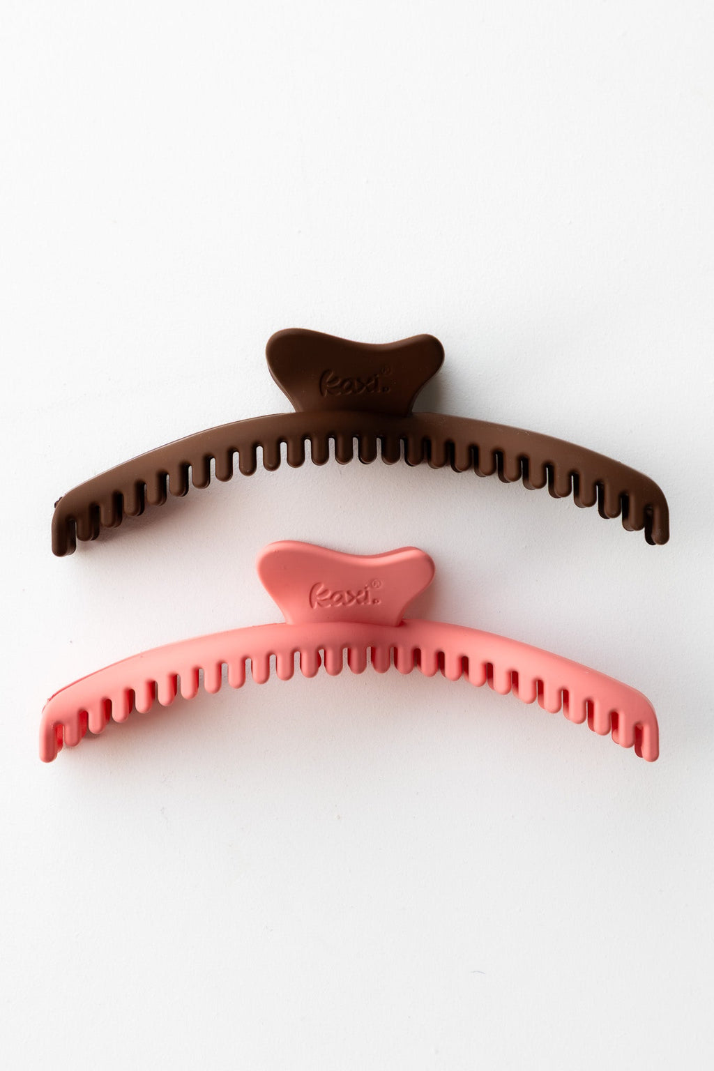 KAXI WAVY ORIGINAL HOLD EVERYTHING CLAW