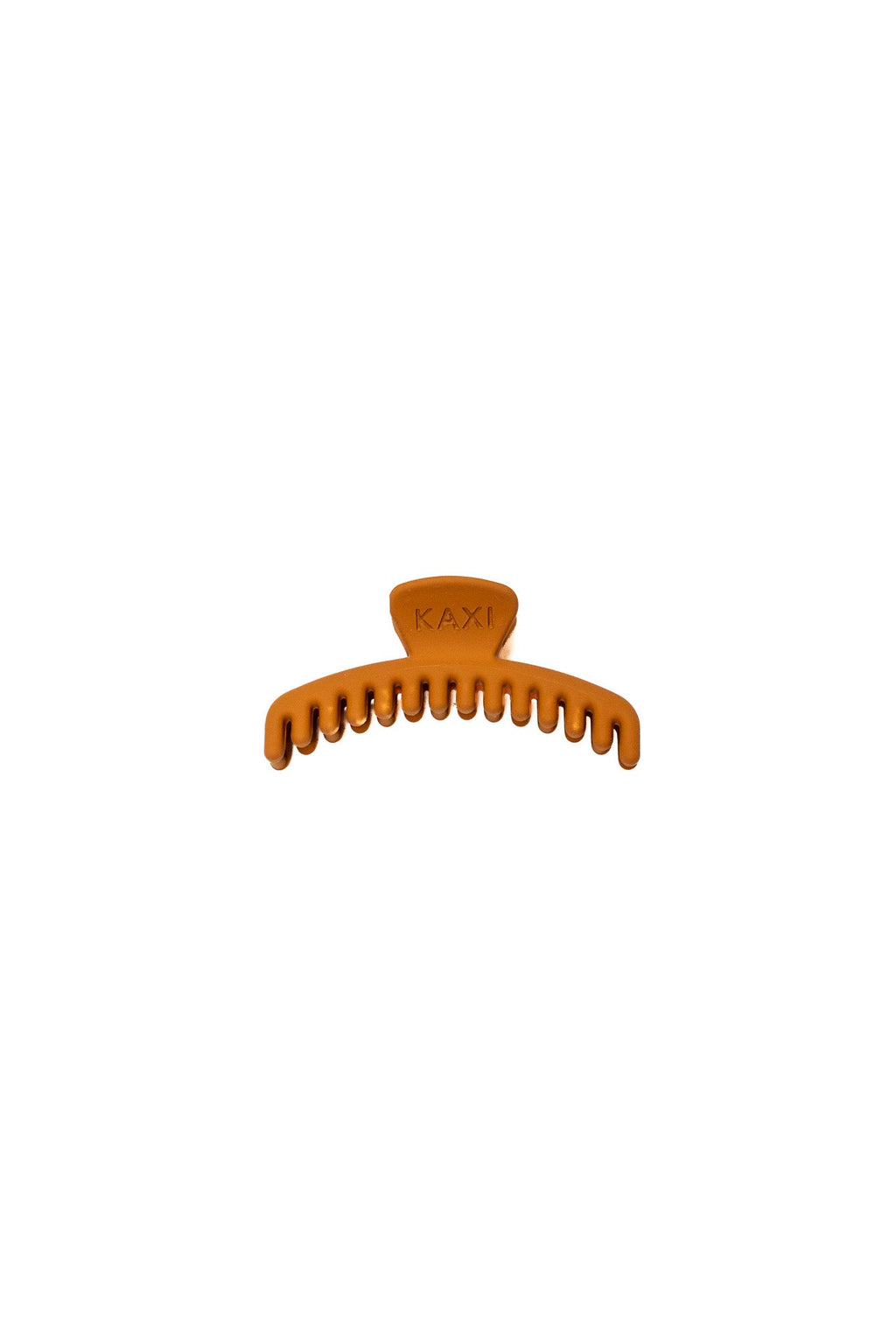 MATTE MINI HOLD EVERYTHING CLAW