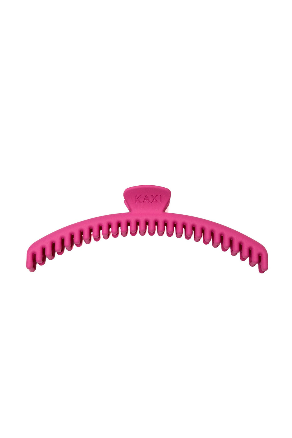 MATTE ORIGINAL HOLD EVERYTHING CLAW