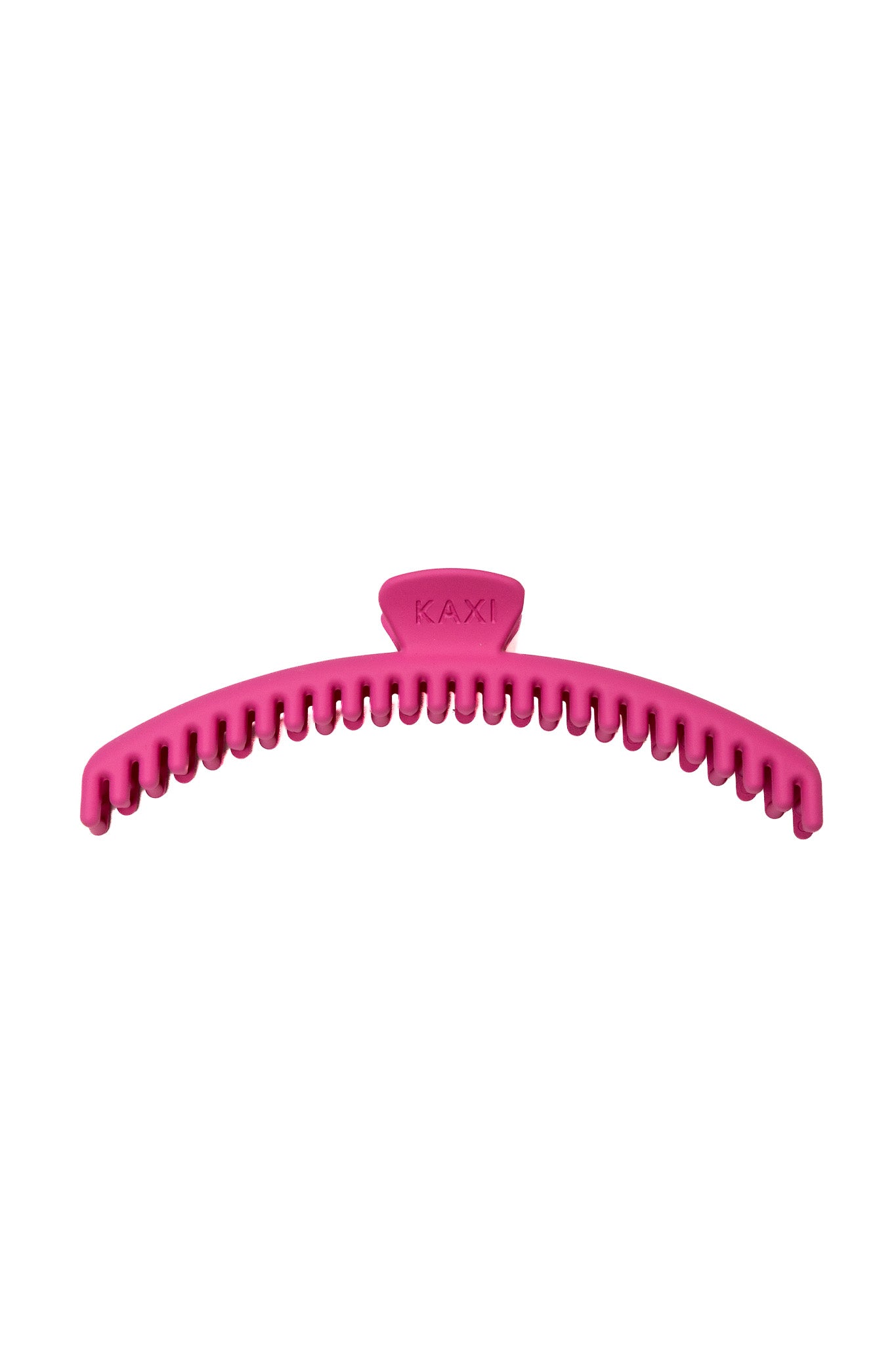 MATTE ORIGINAL HOLD EVERYTHING CLAW