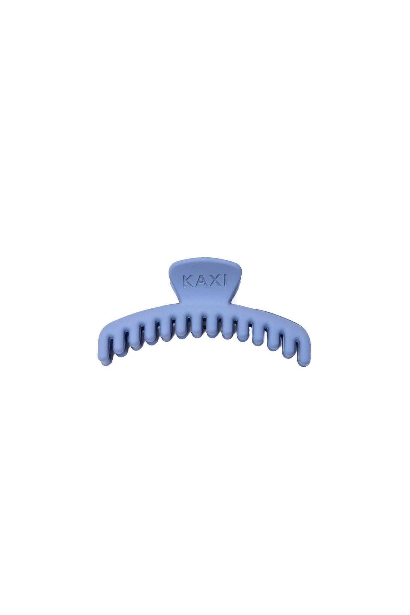MATTE MINI HOLD EVERYTHING CLAW