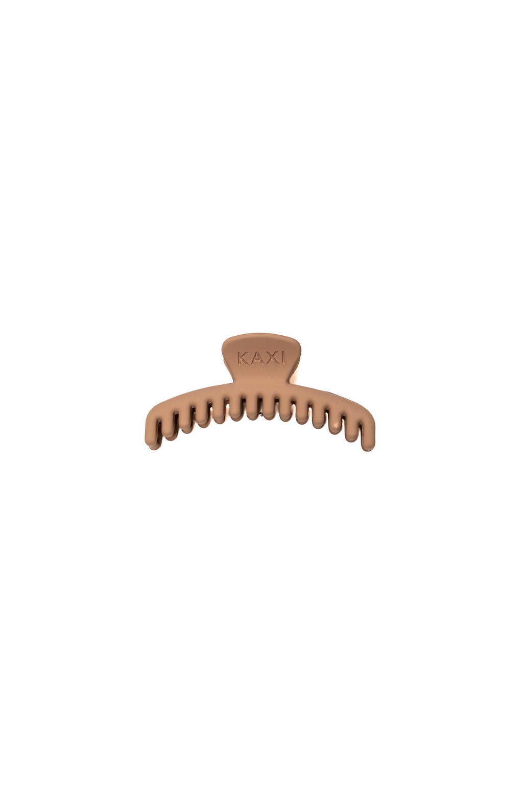 MATTE MINI HOLD EVERYTHING CLAW