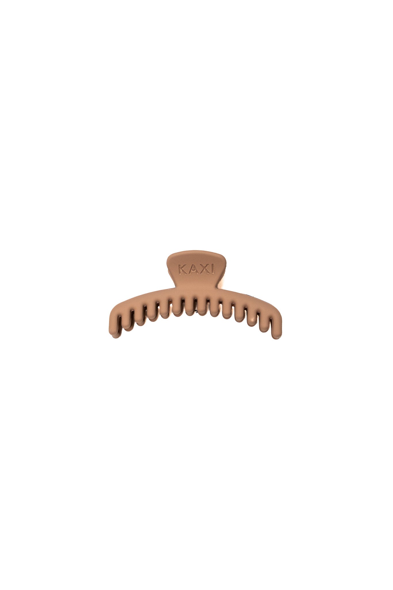 MATTE MINI HOLD EVERYTHING CLAW
