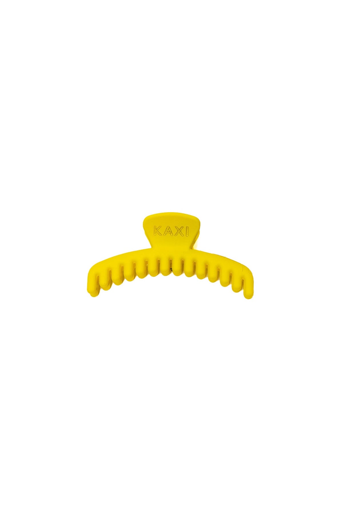 MATTE MINI HOLD EVERYTHING CLAW
