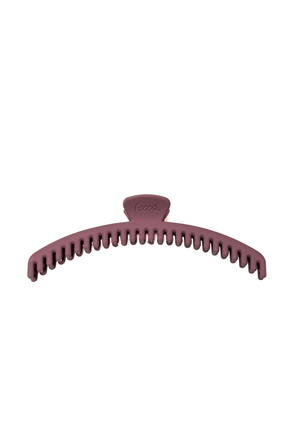 MATTE ORIGINAL HOLD EVERYTHING CLAW