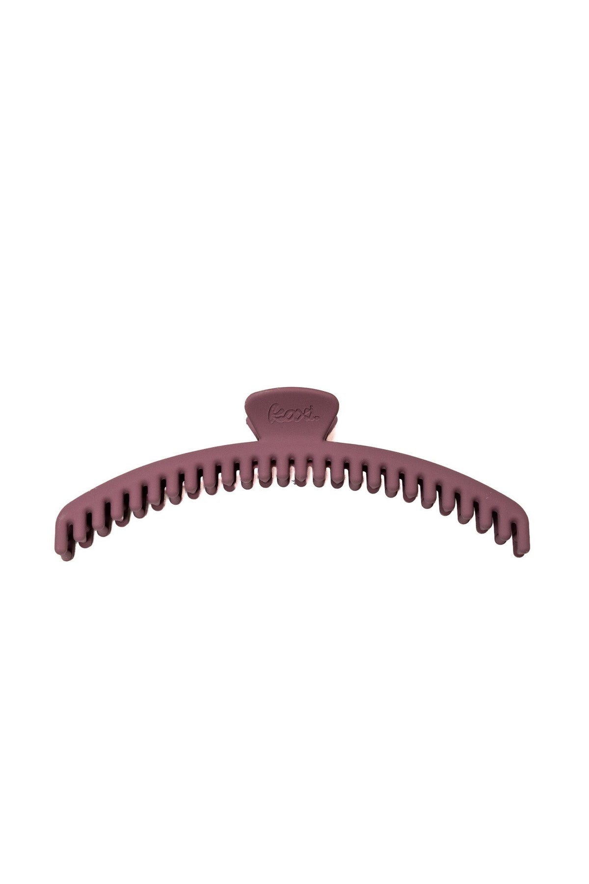 MATTE ORIGINAL HOLD EVERYTHING CLAW