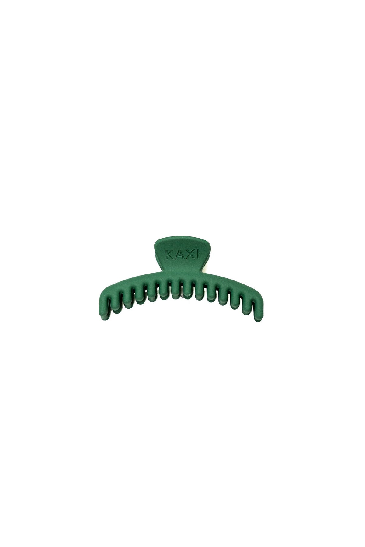 MATTE MINI HOLD EVERYTHING CLAW