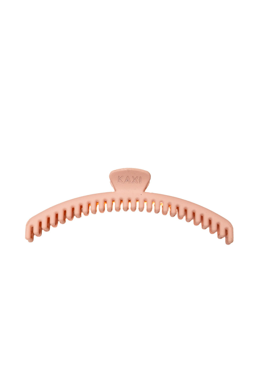 MATTE ORIGINAL HOLD EVERYTHING CLAW
