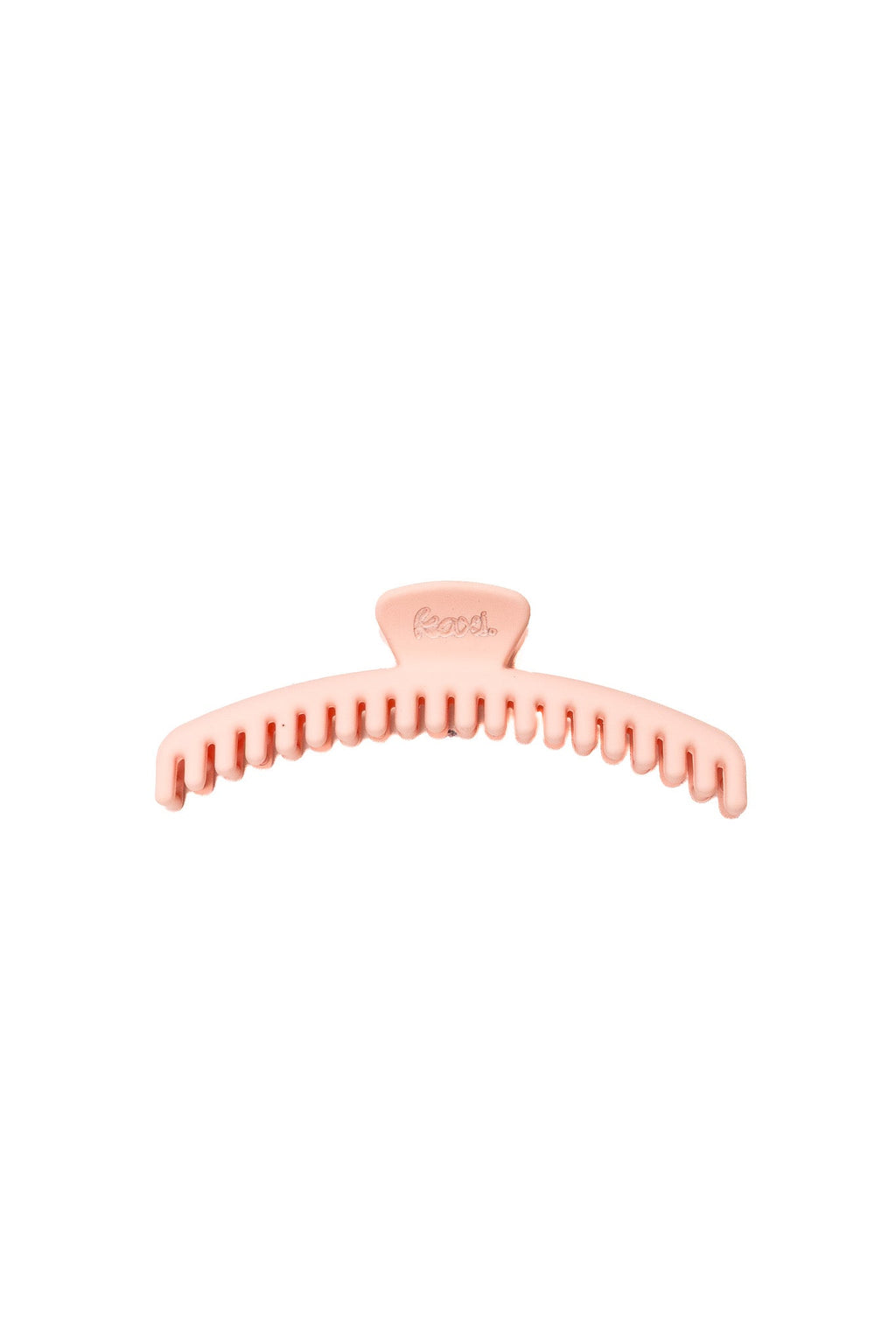 MATTE MIDI HOLD EVERYTHING CLAW