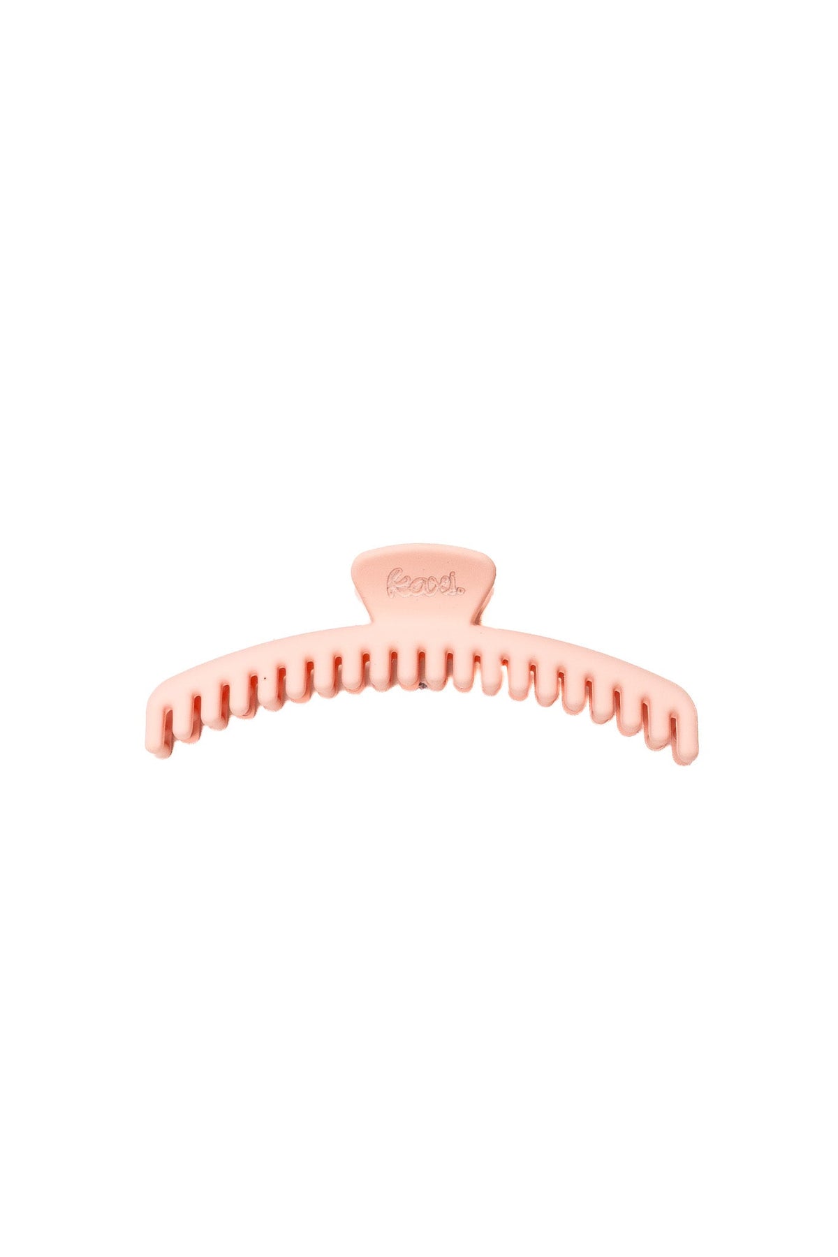 MATTE MIDI HOLD EVERYTHING CLAW