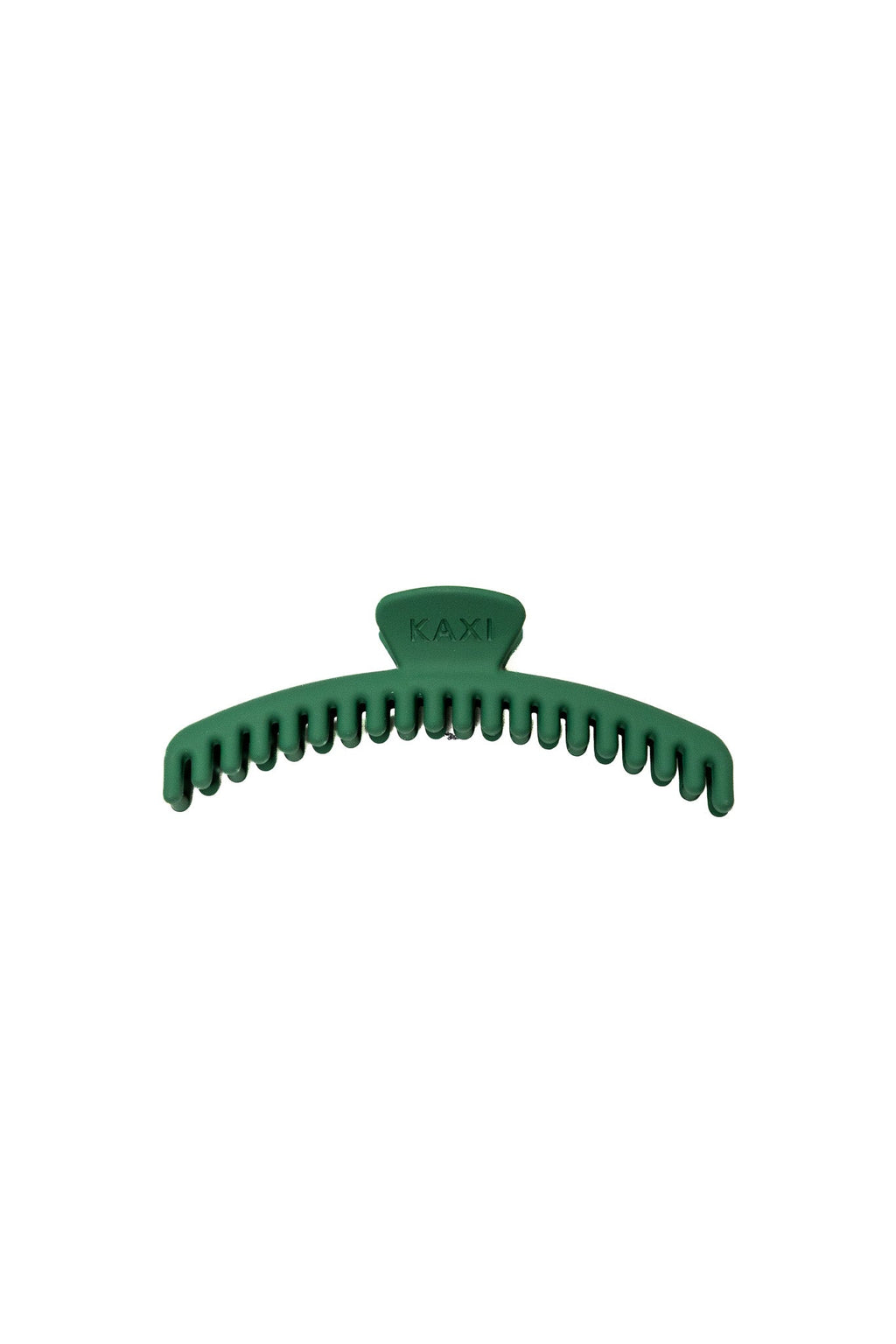 MATTE MIDI HOLD EVERYTHING CLAW