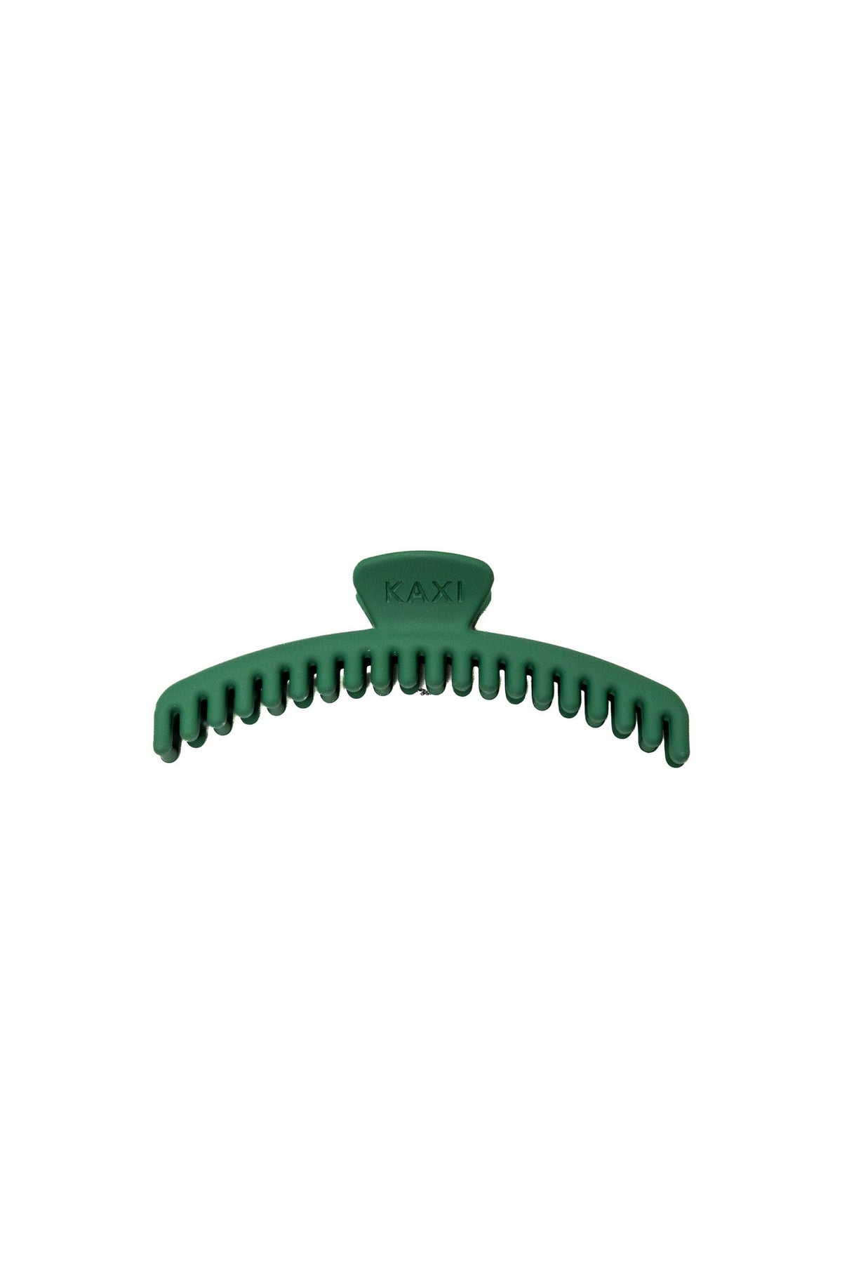 MATTE MIDI HOLD EVERYTHING CLAW