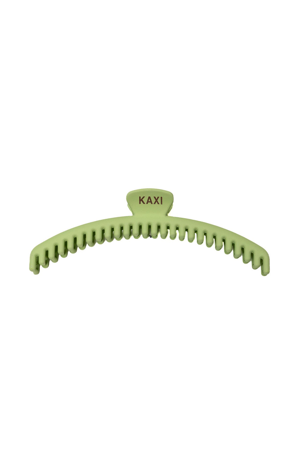 MATTE ORIGINAL HOLD EVERYTHING CLAW