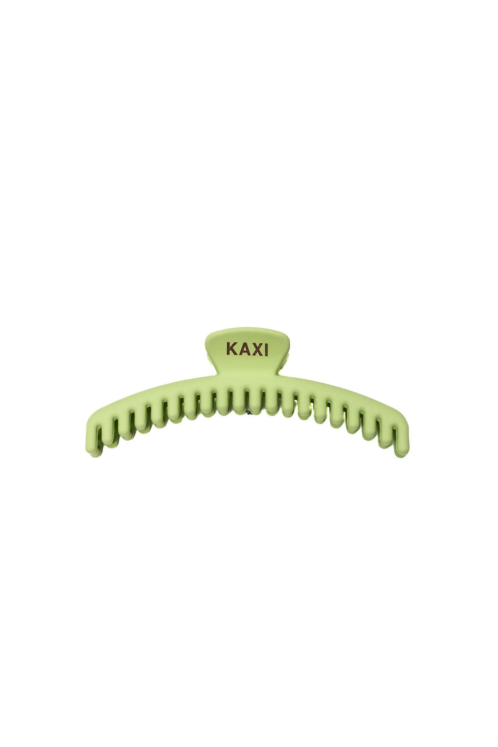 MATTE MIDI HOLD EVERYTHING CLAW