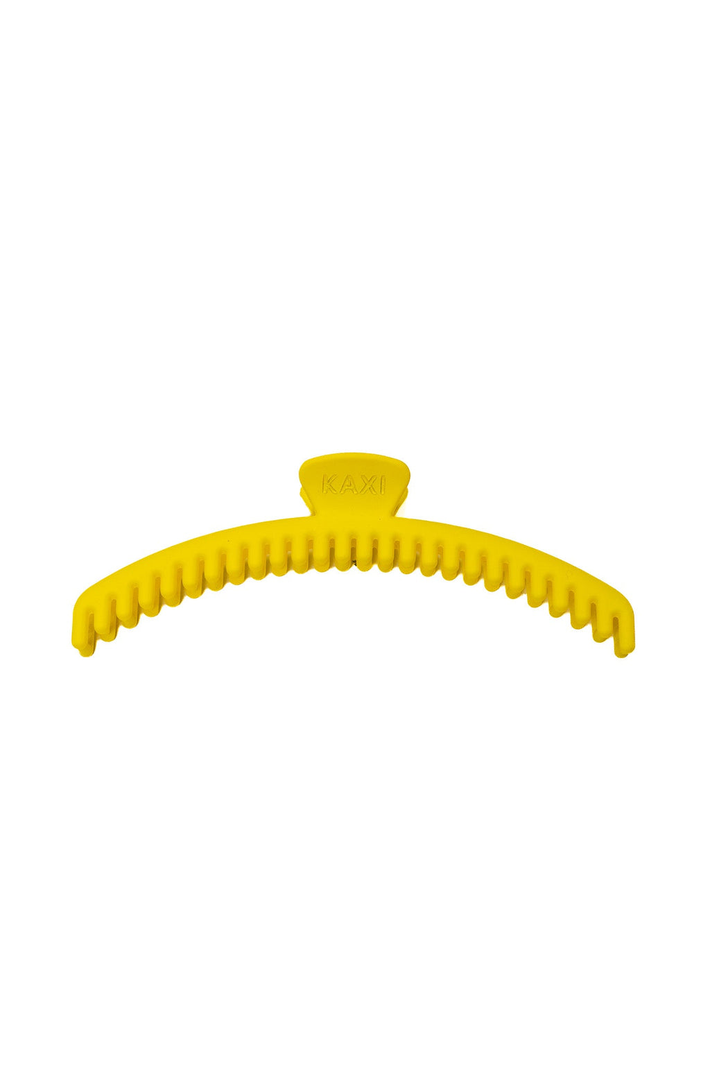 MATTE ORIGINAL HOLD EVERYTHING CLAW