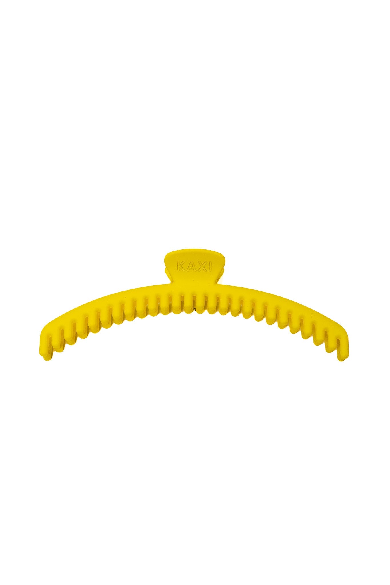 MATTE ORIGINAL HOLD EVERYTHING CLAW