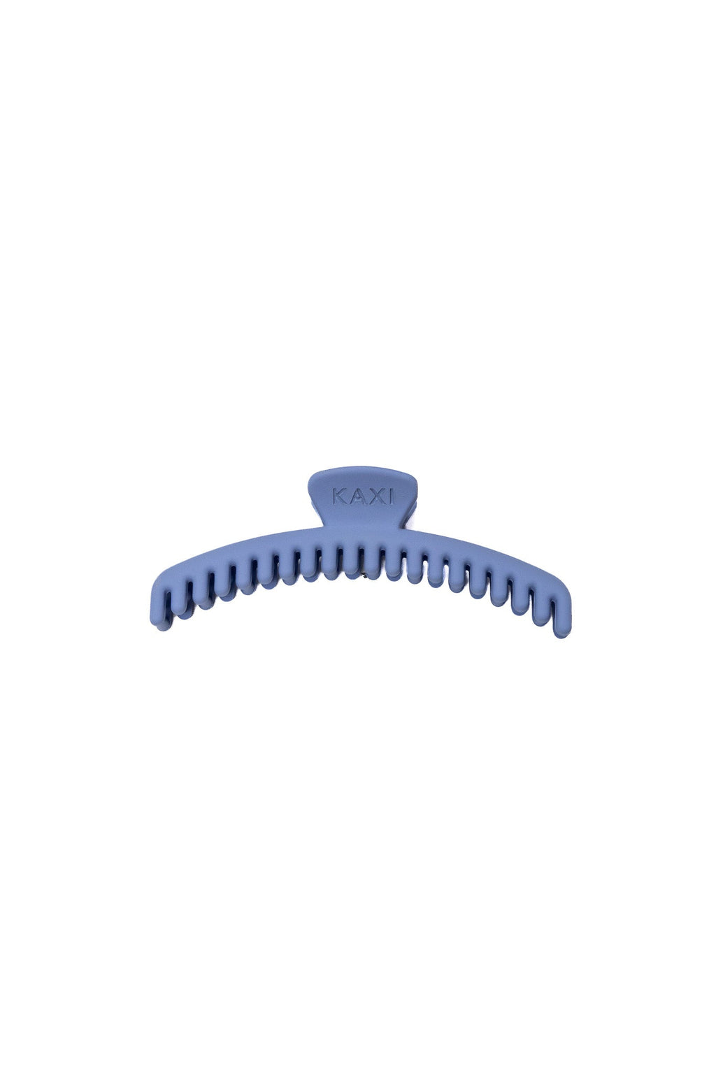 MATTE MIDI HOLD EVERYTHING CLAW