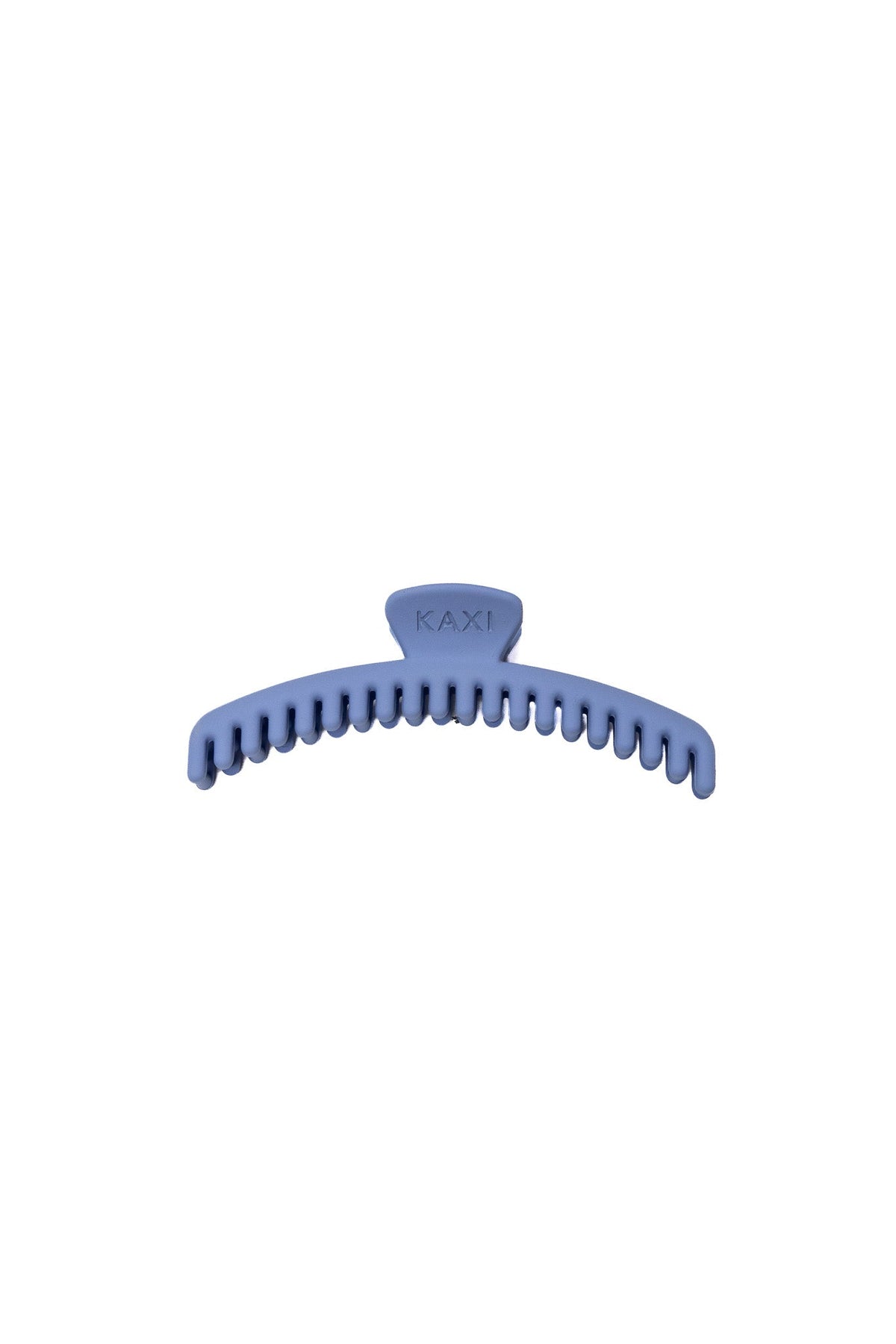 MATTE MIDI HOLD EVERYTHING CLAW