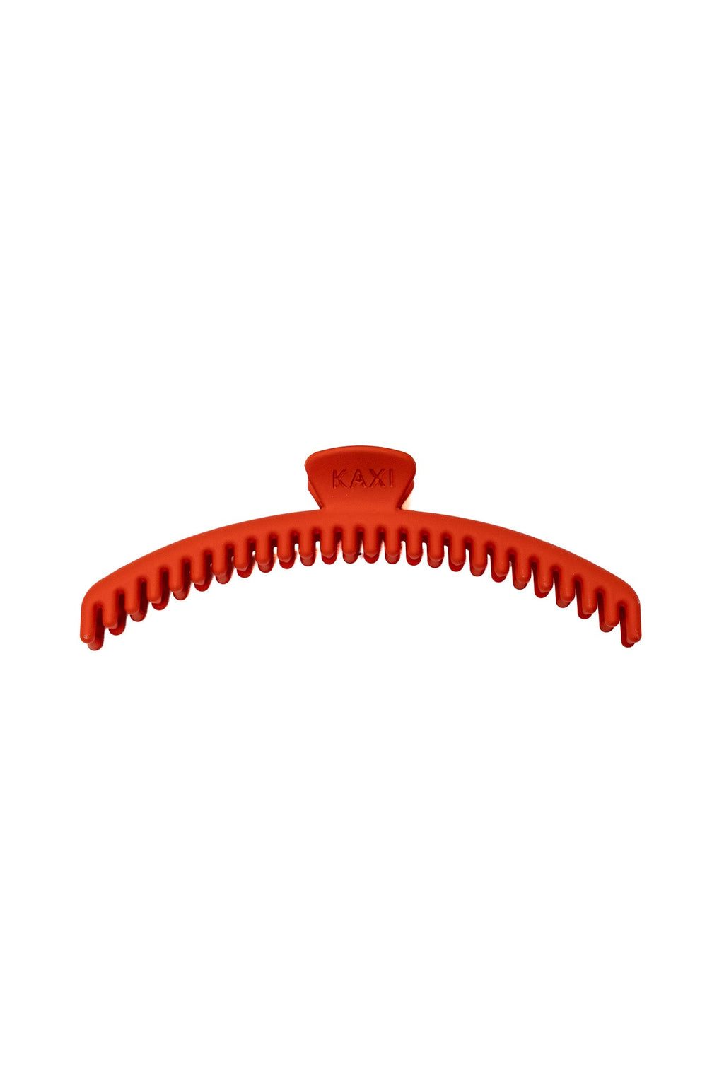 MATTE ORIGINAL HOLD EVERYTHING CLAW