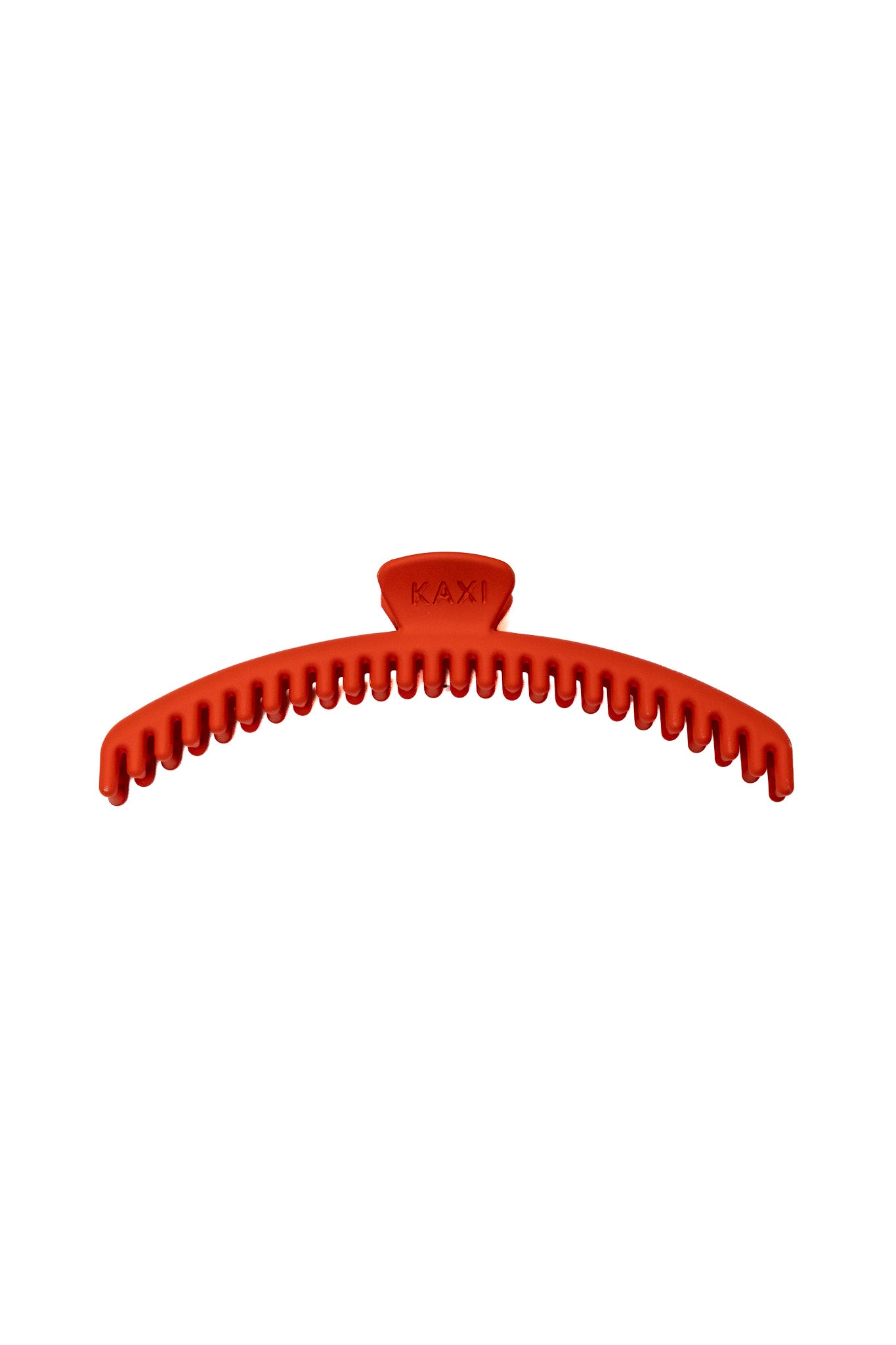 MATTE ORIGINAL HOLD EVERYTHING CLAW