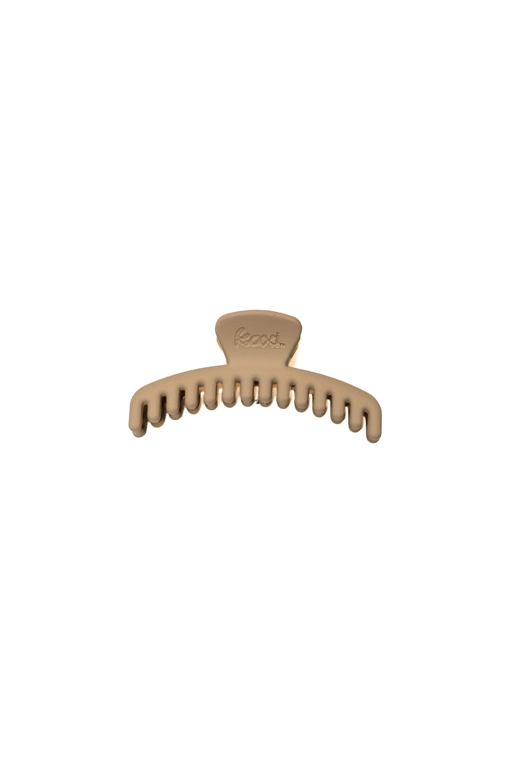 MATTE MINI HOLD EVERYTHING CLAW