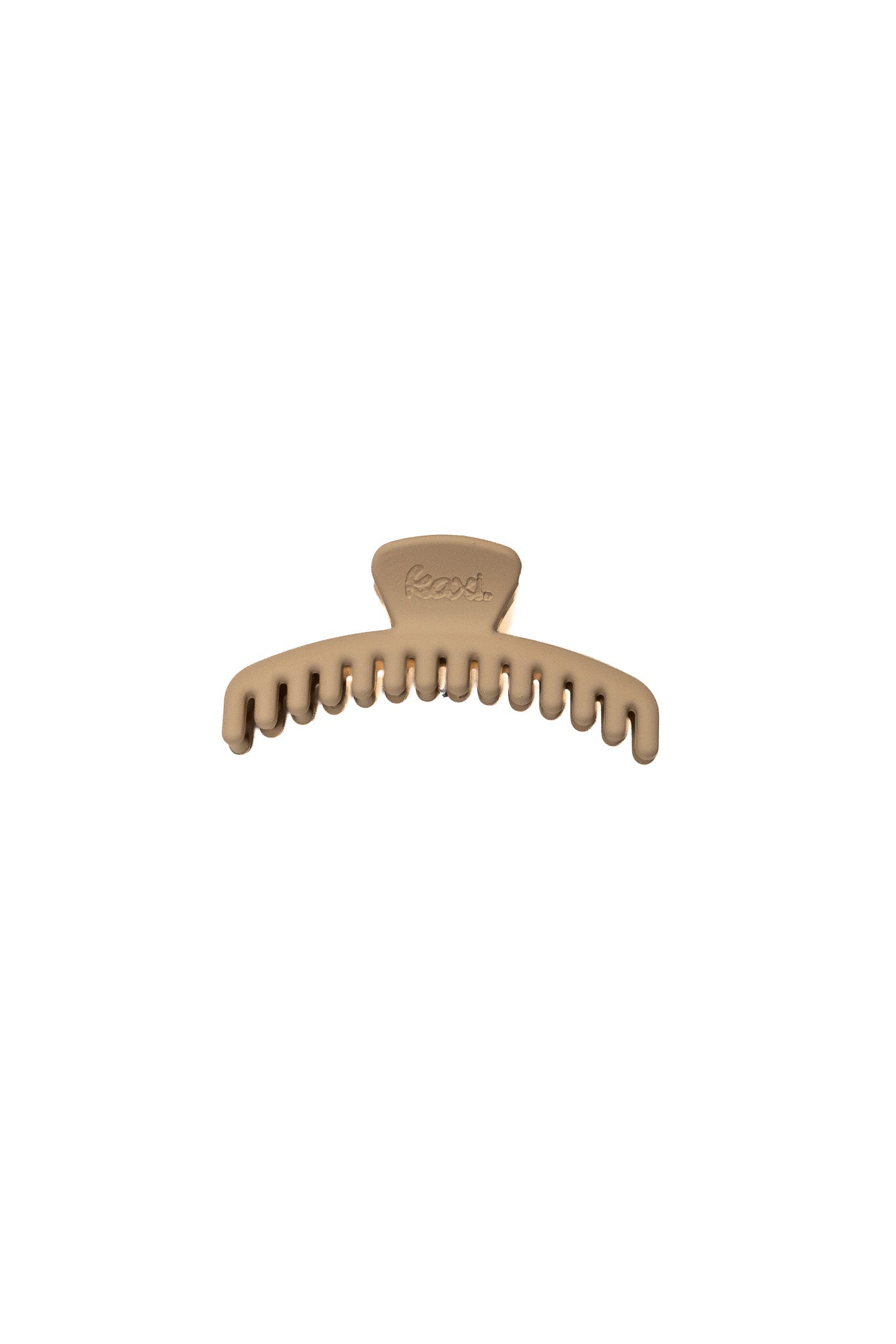 MATTE MINI HOLD EVERYTHING CLAW