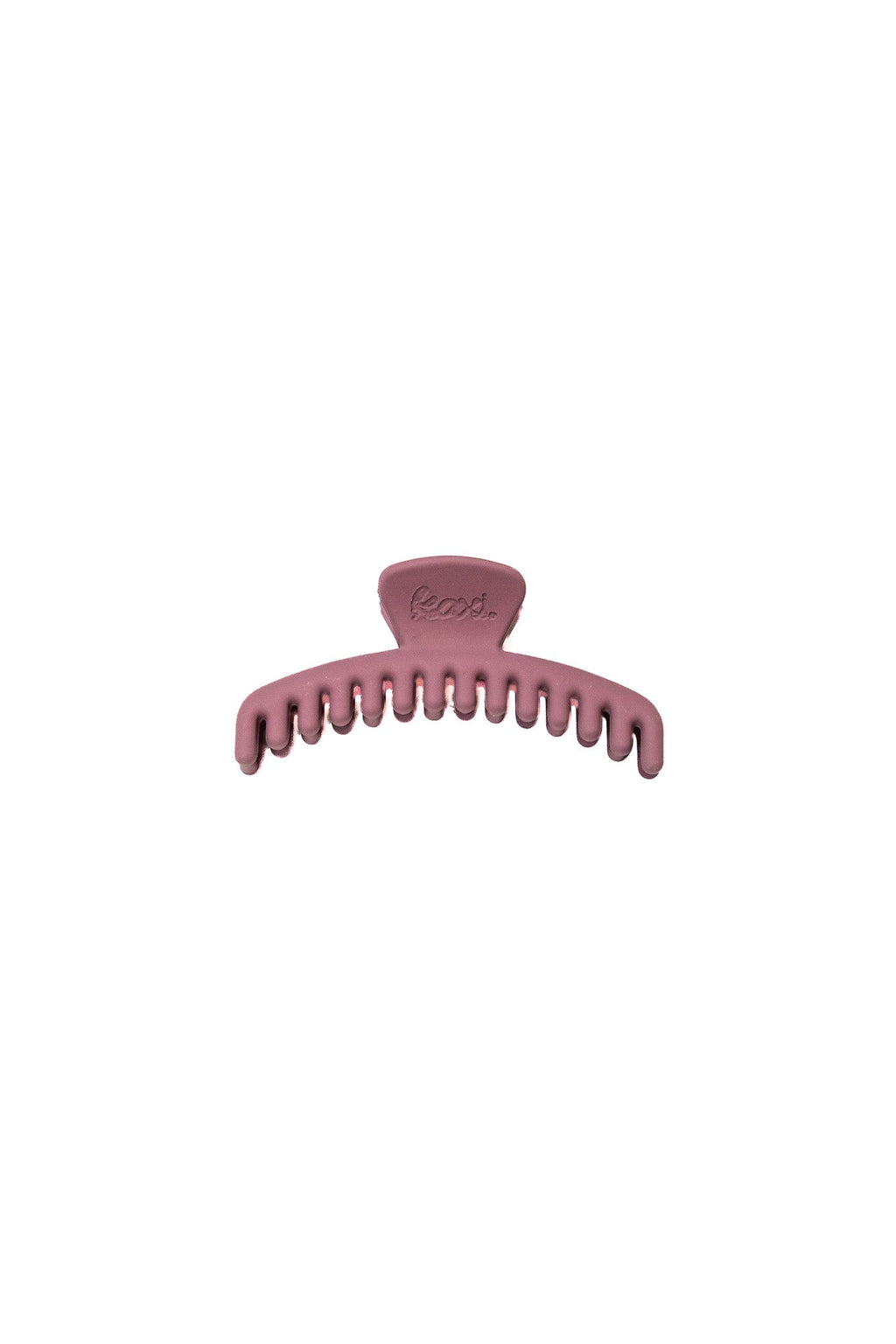 MATTE MINI HOLD EVERYTHING CLAW