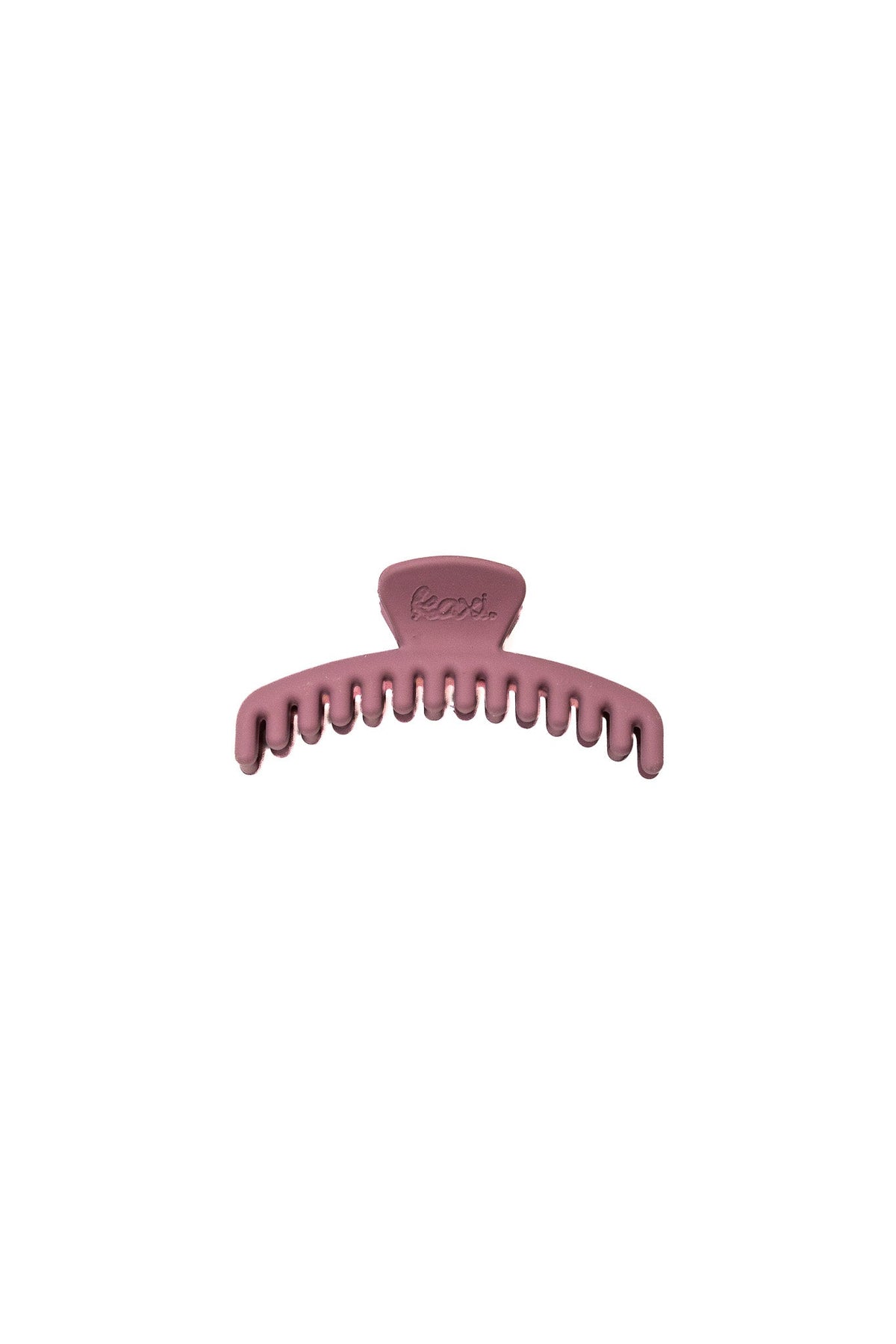 MATTE MINI HOLD EVERYTHING CLAW