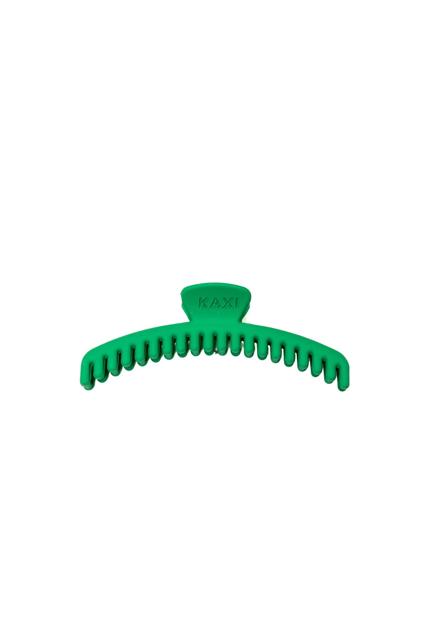 MATTE MIDI HOLD EVERYTHING CLAW