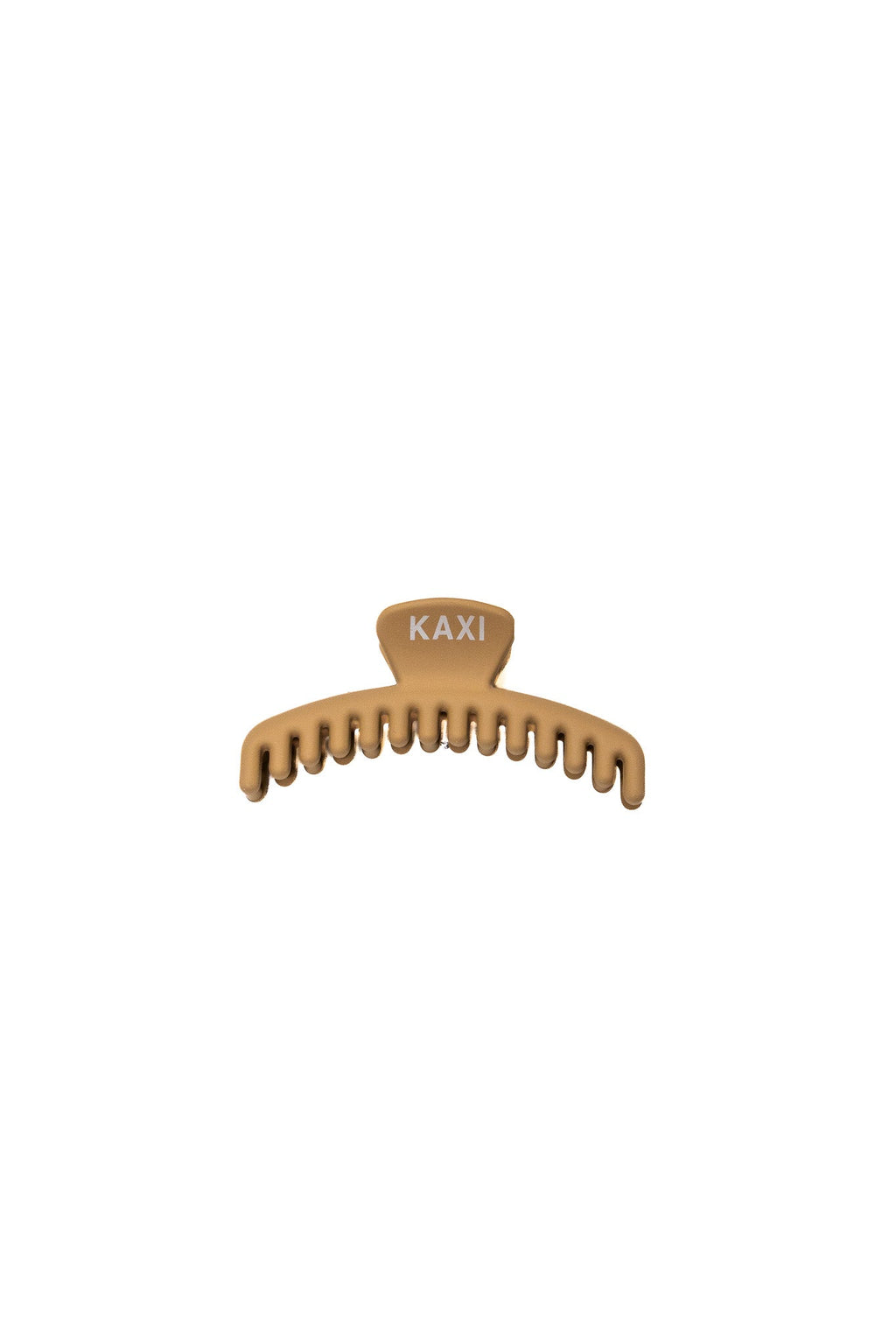 MATTE MINI HOLD EVERYTHING CLAW