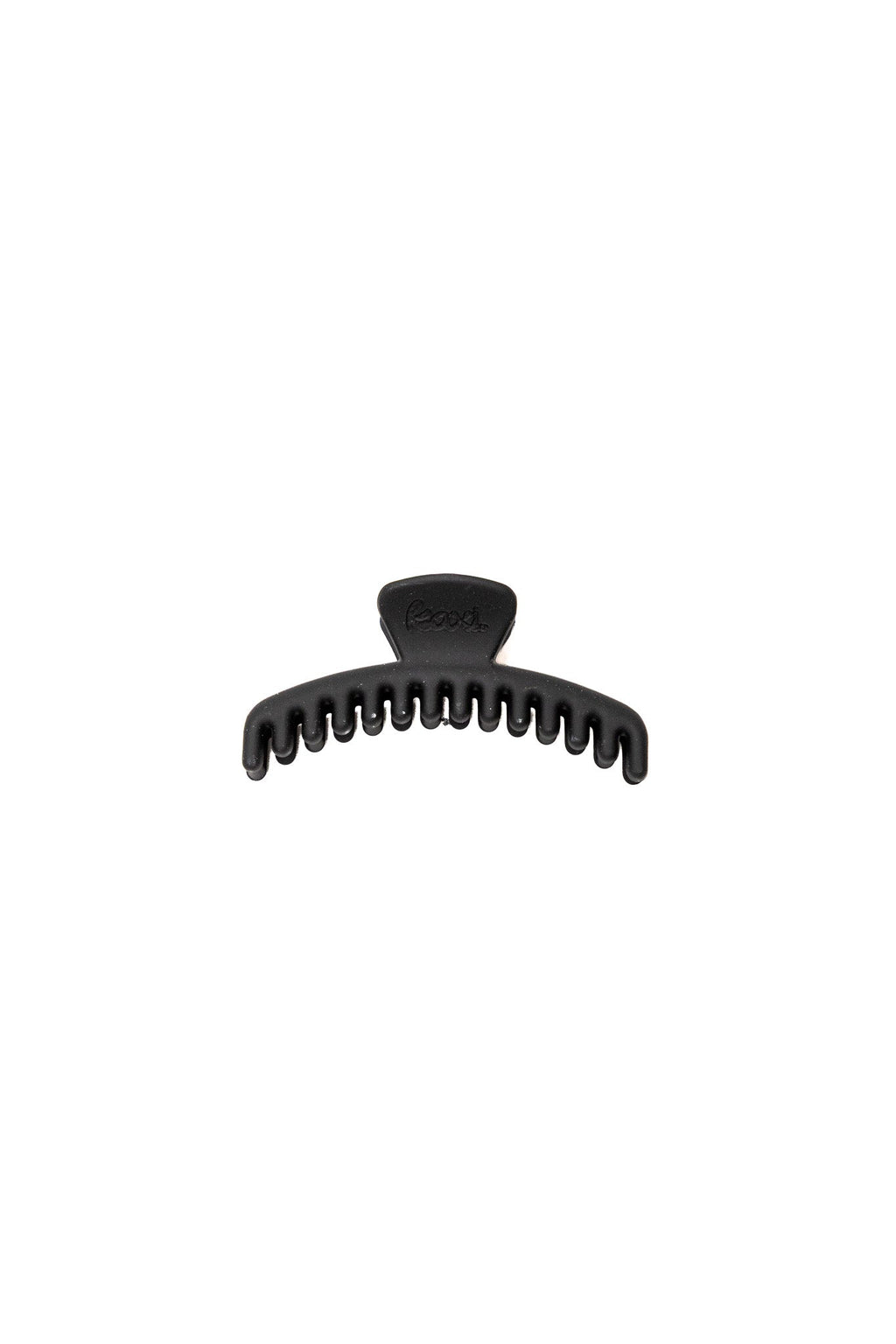 MATTE MINI HOLD EVERYTHING CLAW