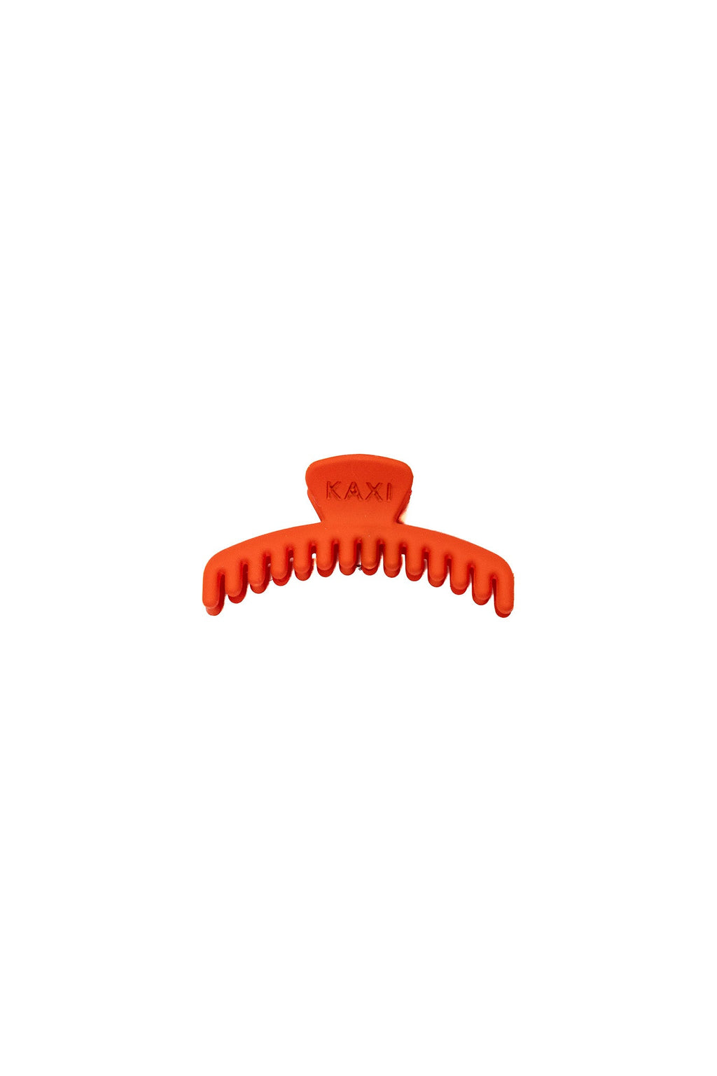 MATTE MINI HOLD EVERYTHING CLAW