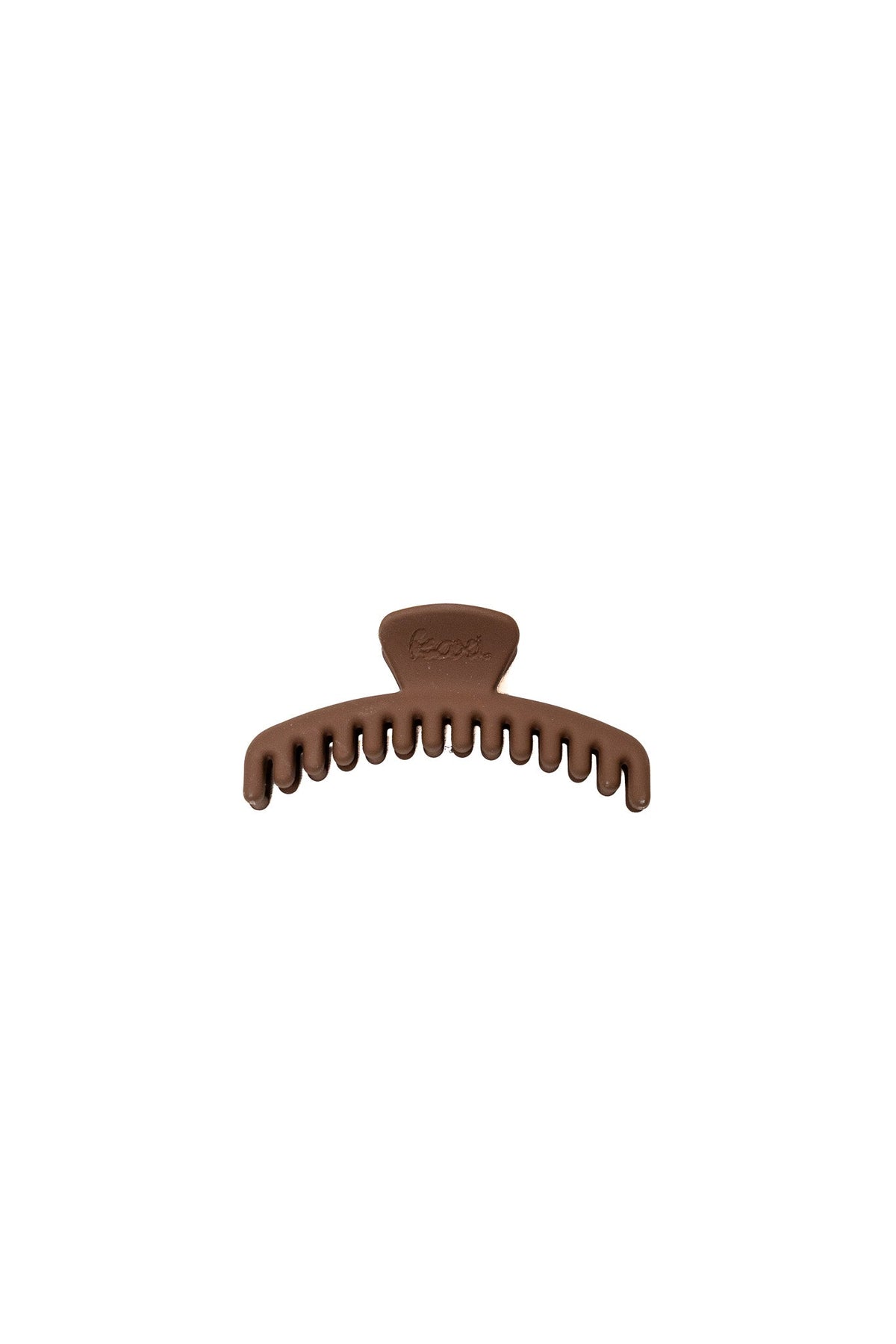MATTE MINI HOLD EVERYTHING CLAW