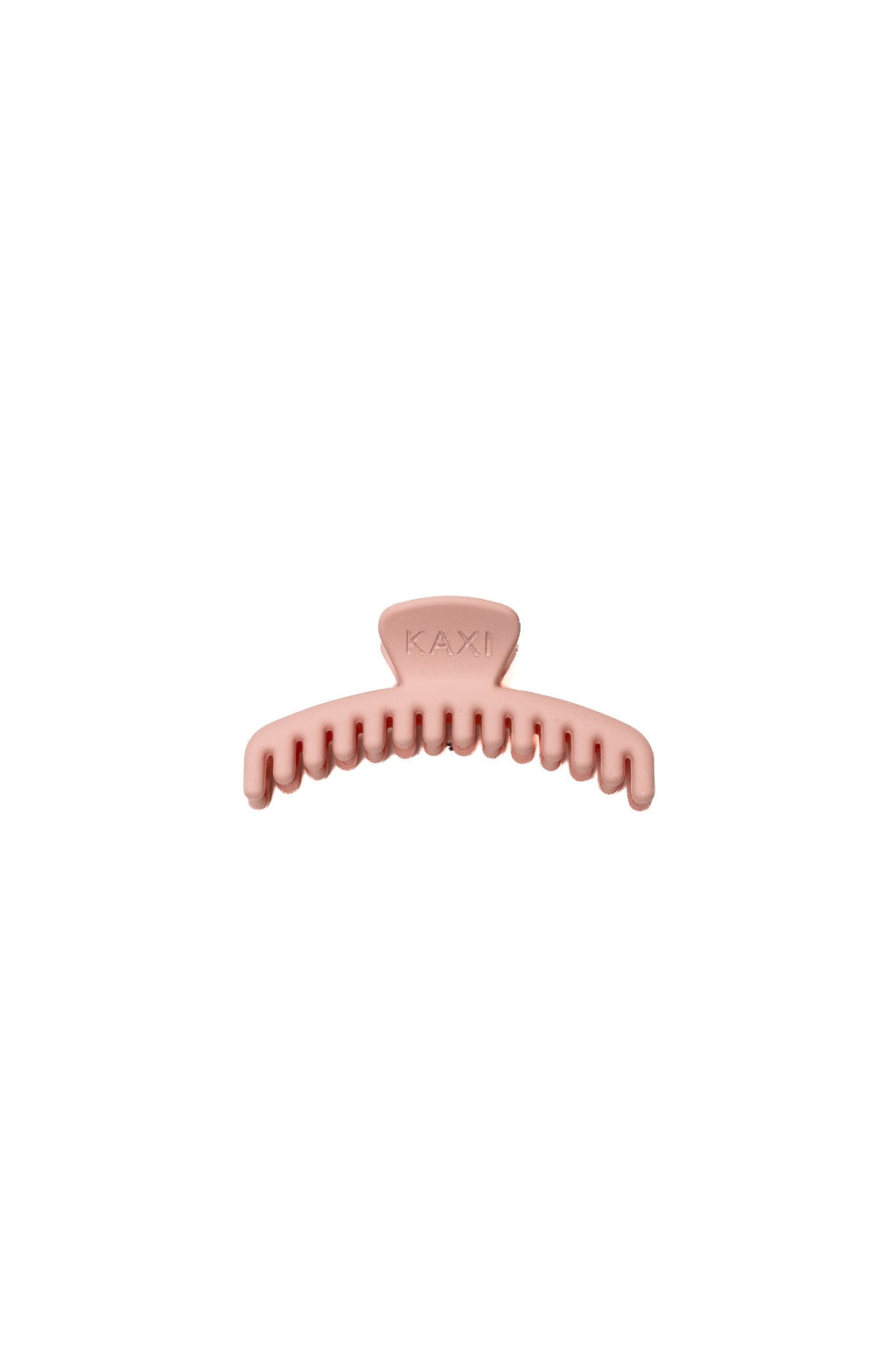 MATTE MINI HOLD EVERYTHING CLAW