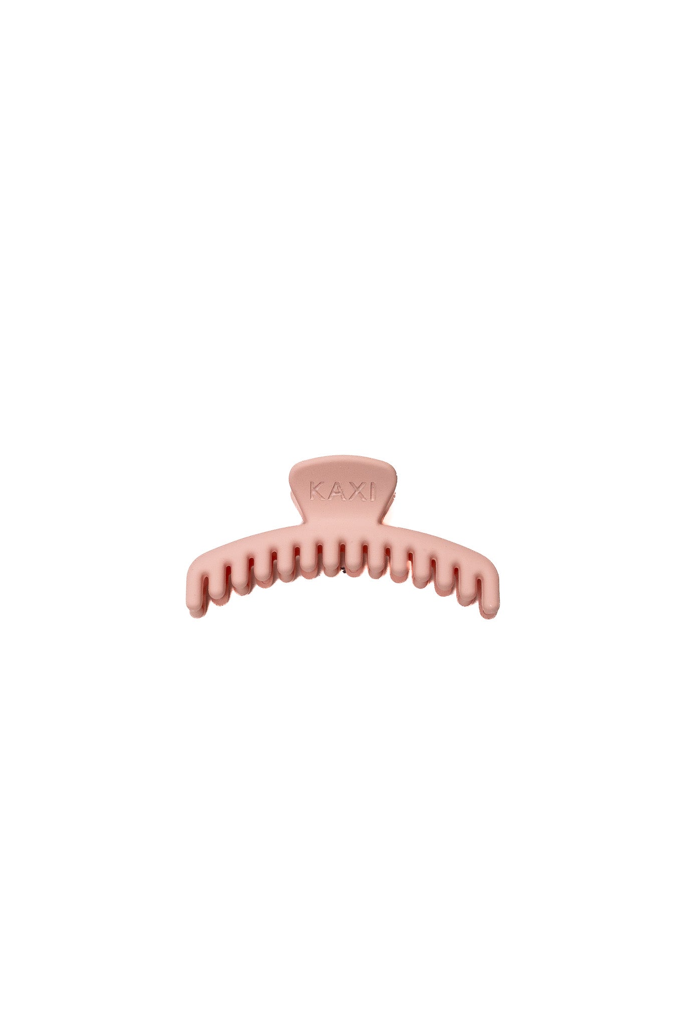 MATTE MINI HOLD EVERYTHING CLAW