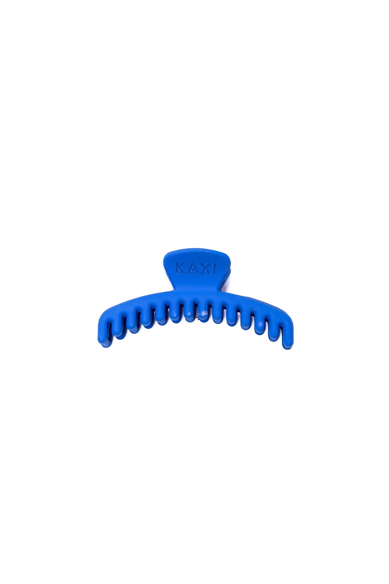 MATTE MINI HOLD EVERYTHING CLAW