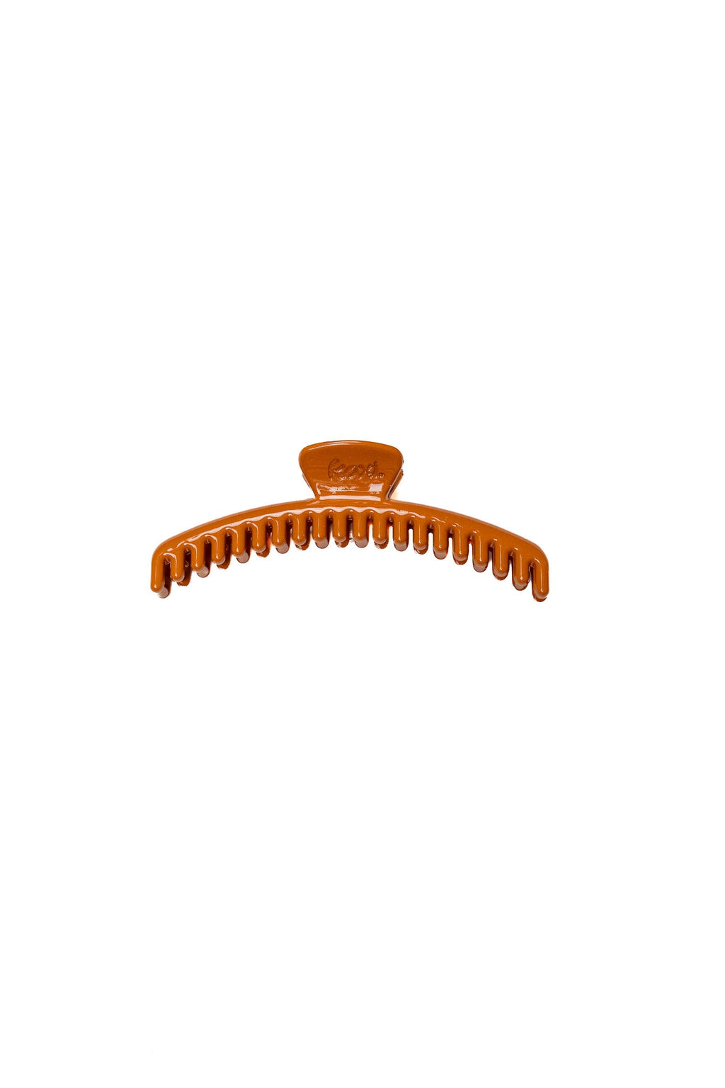 SHINY MIDI HOLD EVERYTHING CLAW