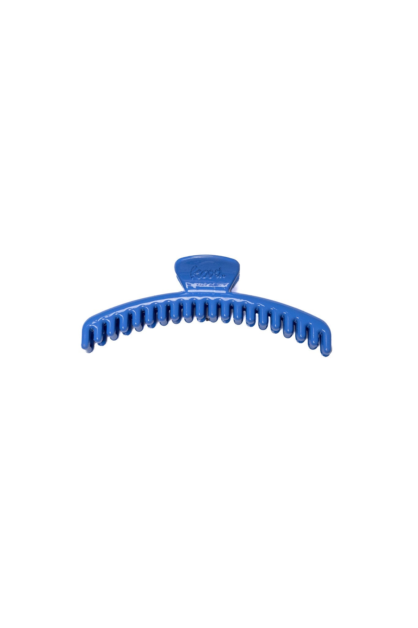 SHINY MIDI HOLD EVERYTHING CLAW