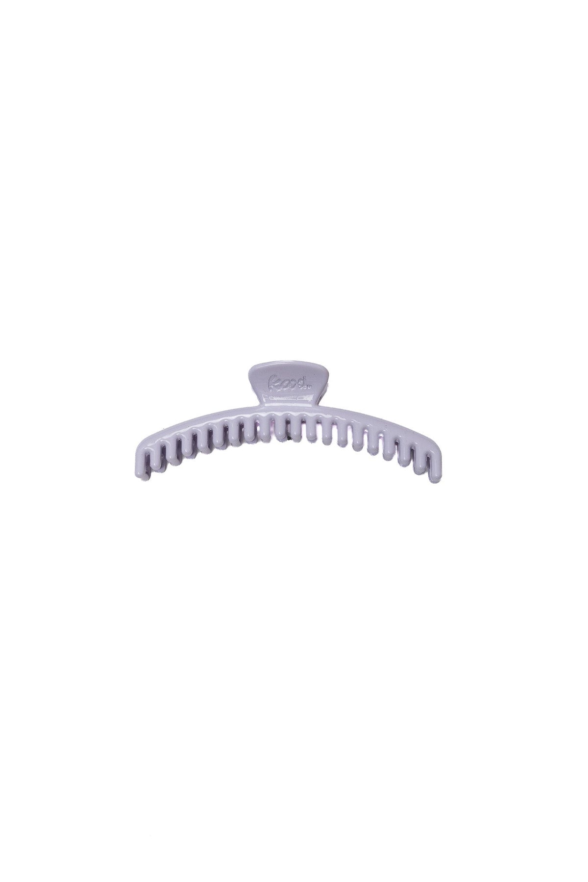 SHINY MIDI HOLD EVERYTHING CLAW