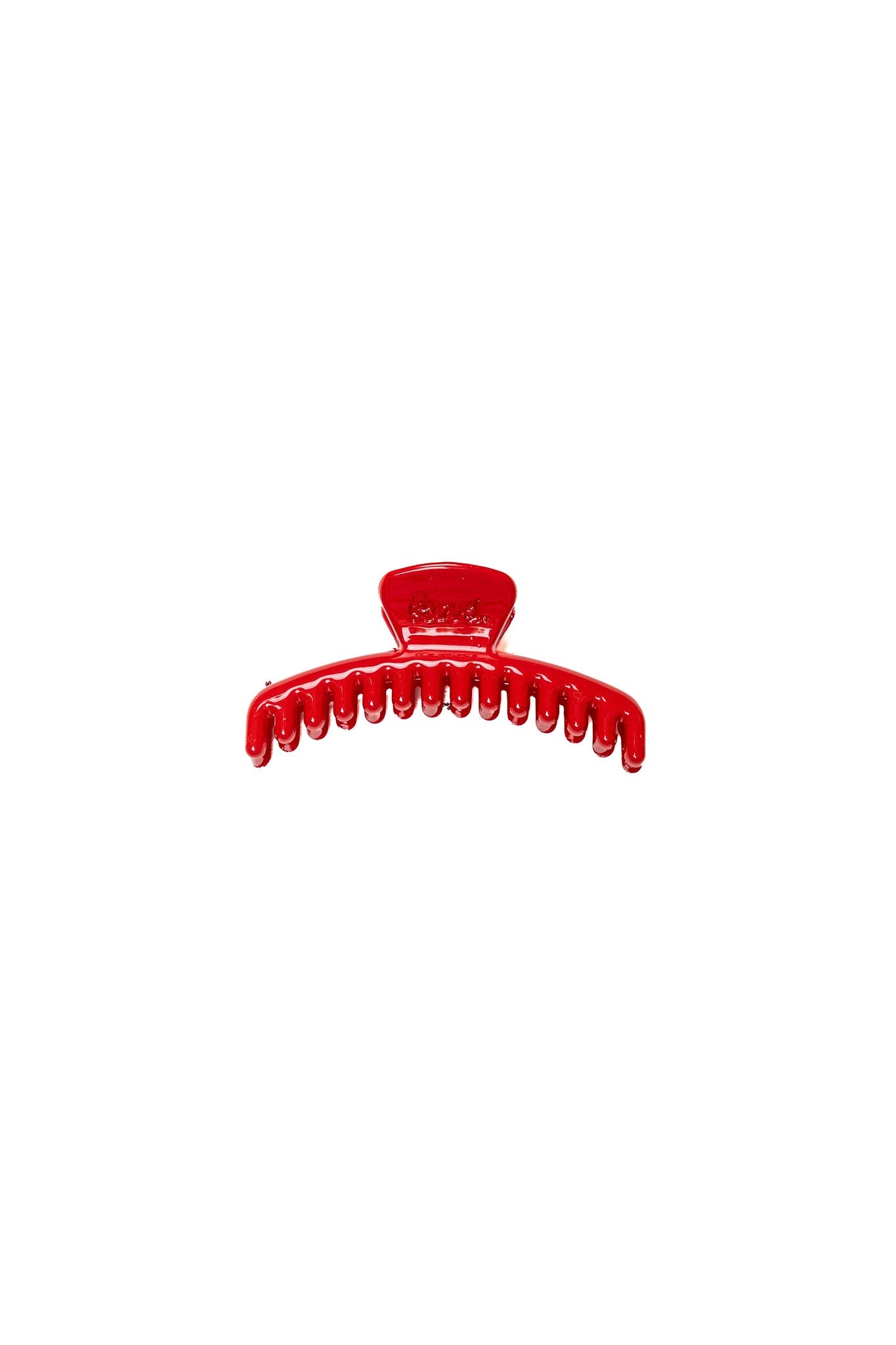 SHINY MINI HOLD EVERYTHING CLAW