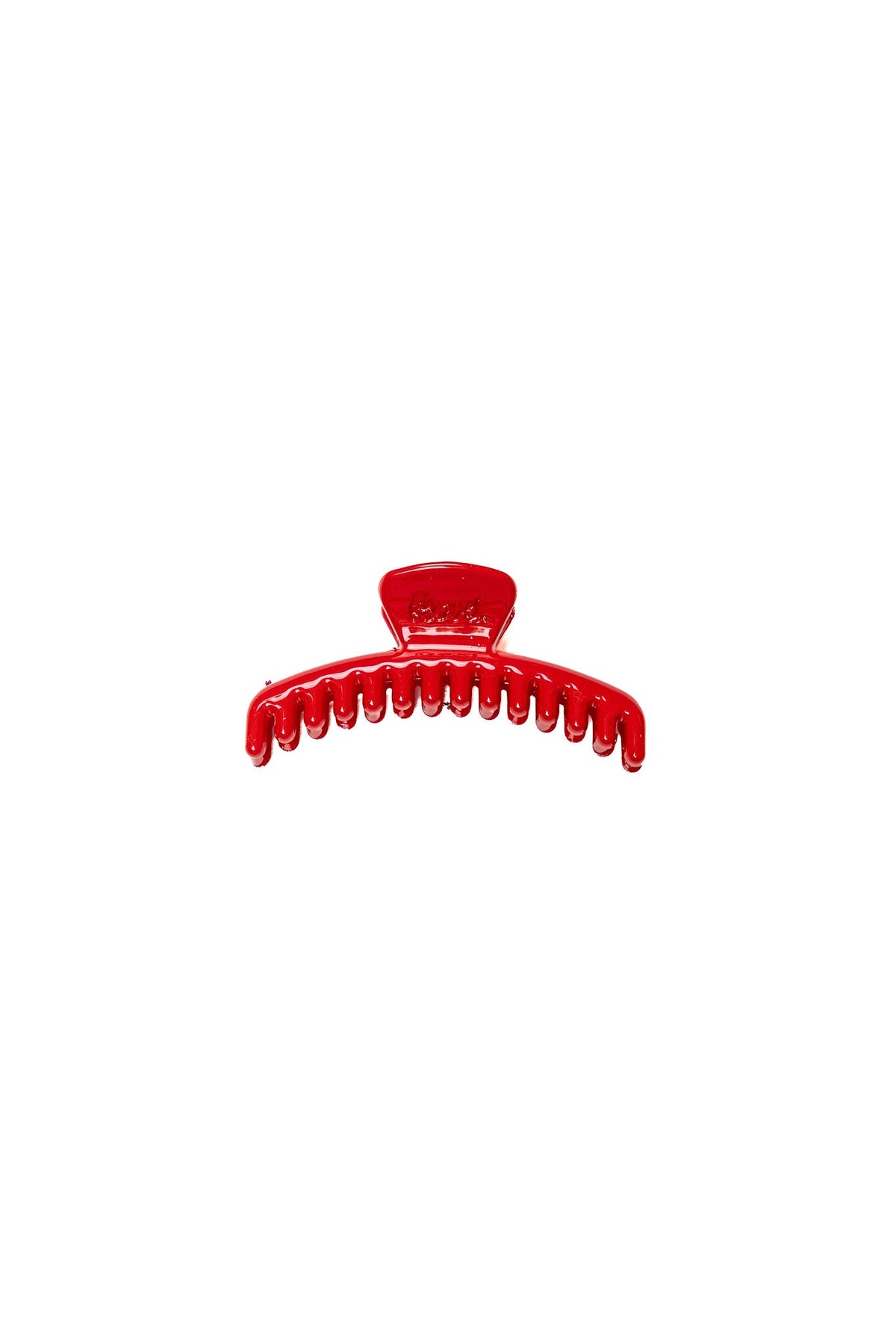 SHINY MINI HOLD EVERYTHING CLAW